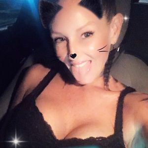 Meet your Posher, Maggie